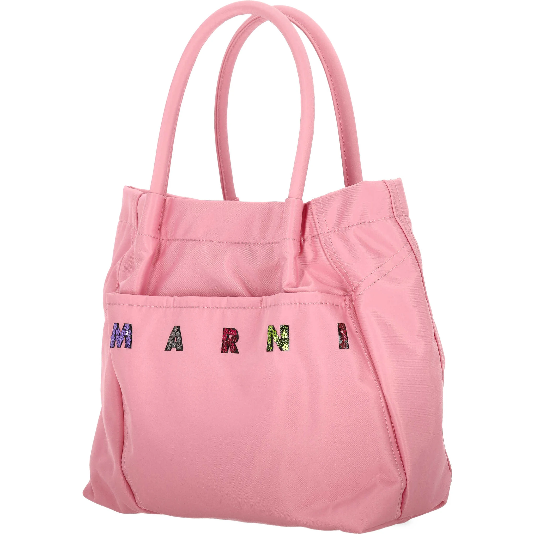 Marni Bags