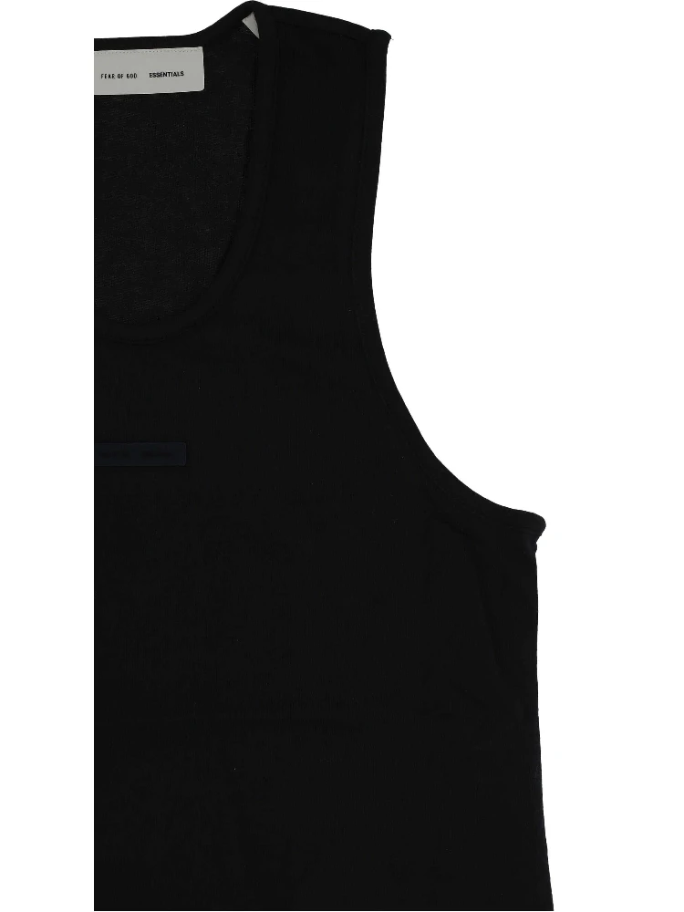 Fear of God Top alternative