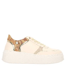 Alviero Martini Sneakers
