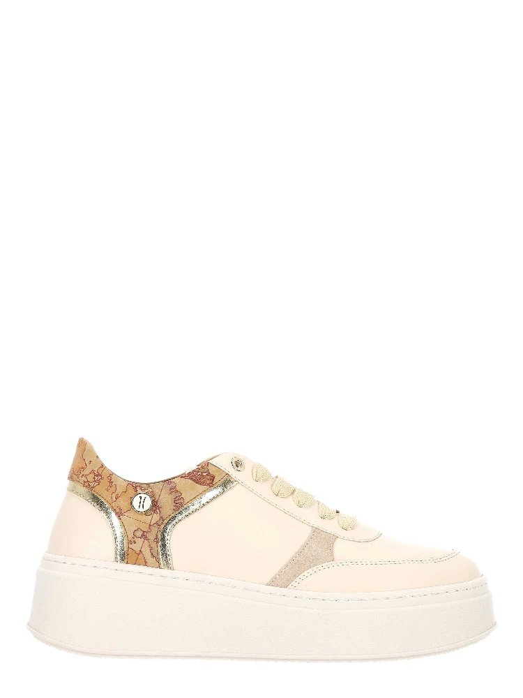 Alviero Martini Sneakers