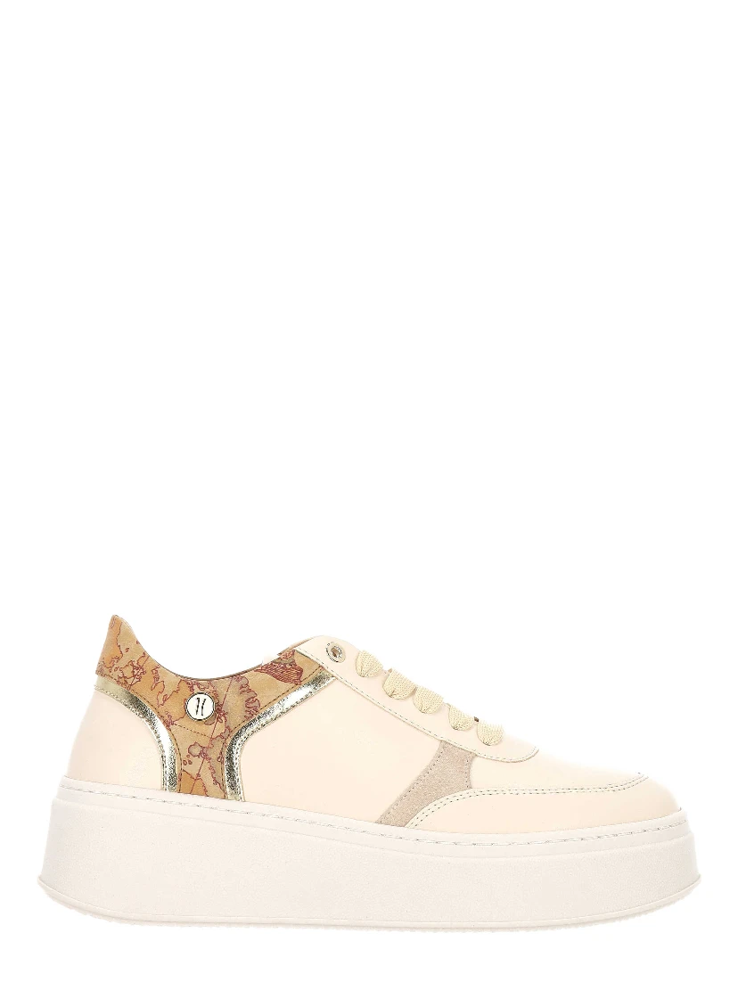 Alviero Martini Sneakers
