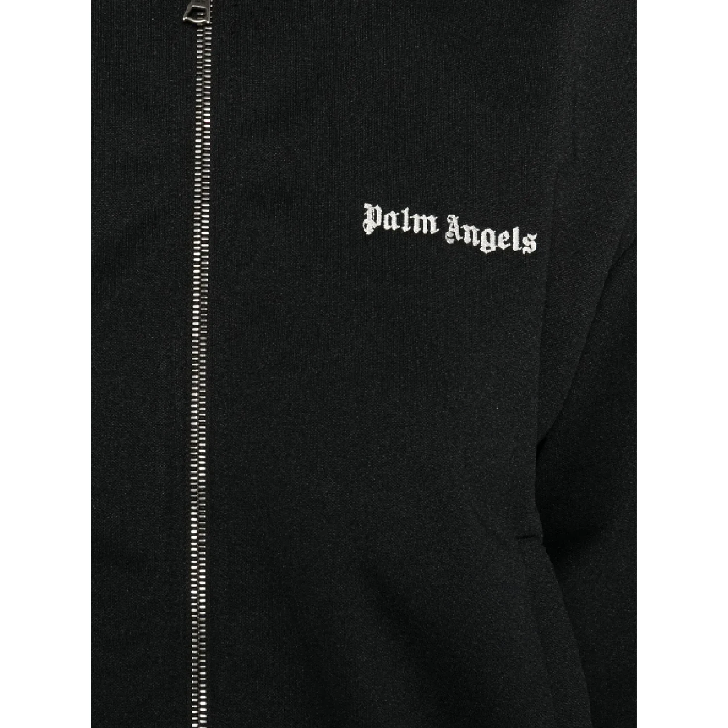 Palm Angels Jackets
