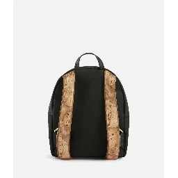 Alviero Martini Bags.. Black