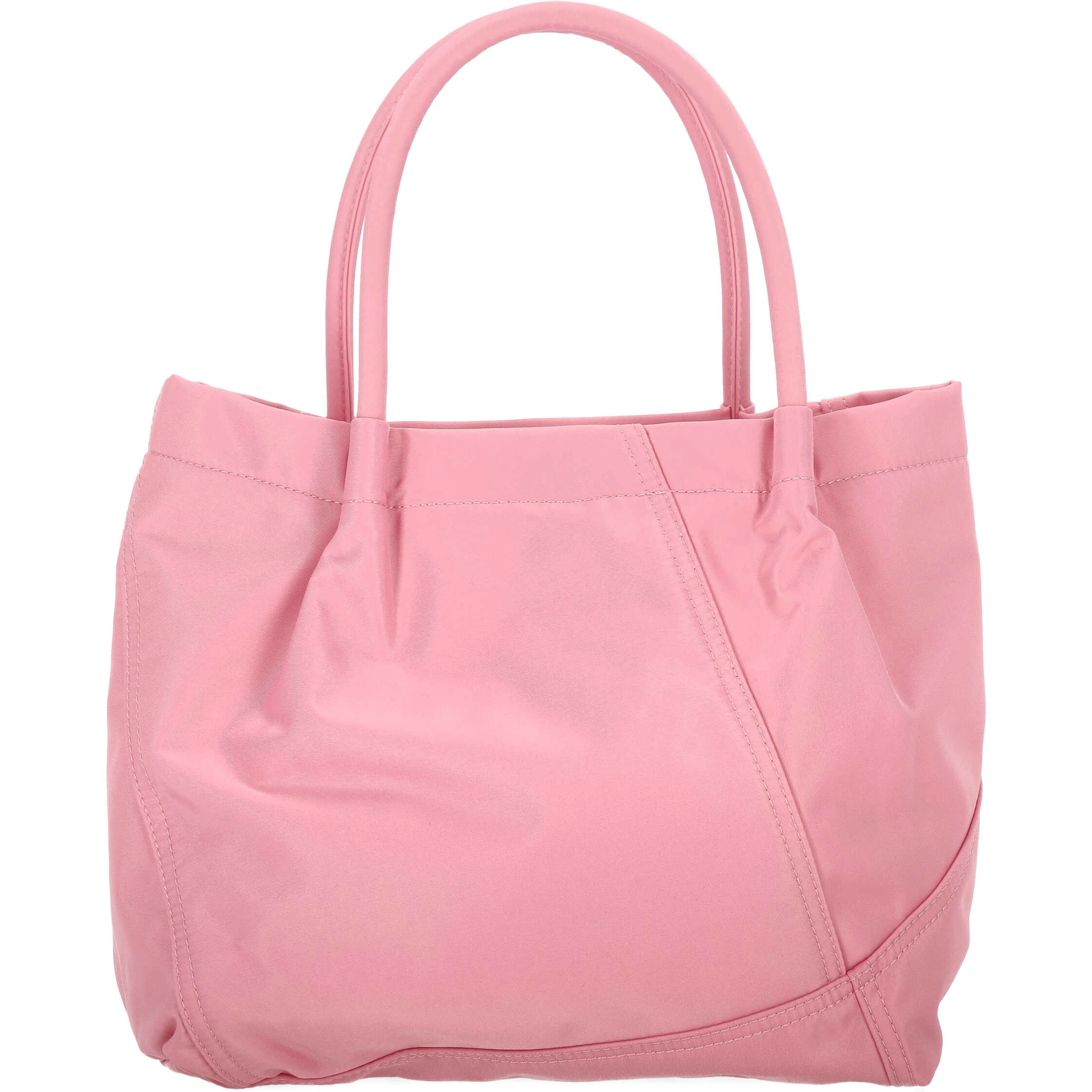 Marni Bags