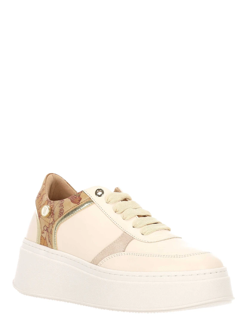 Alviero Martini Sneakers