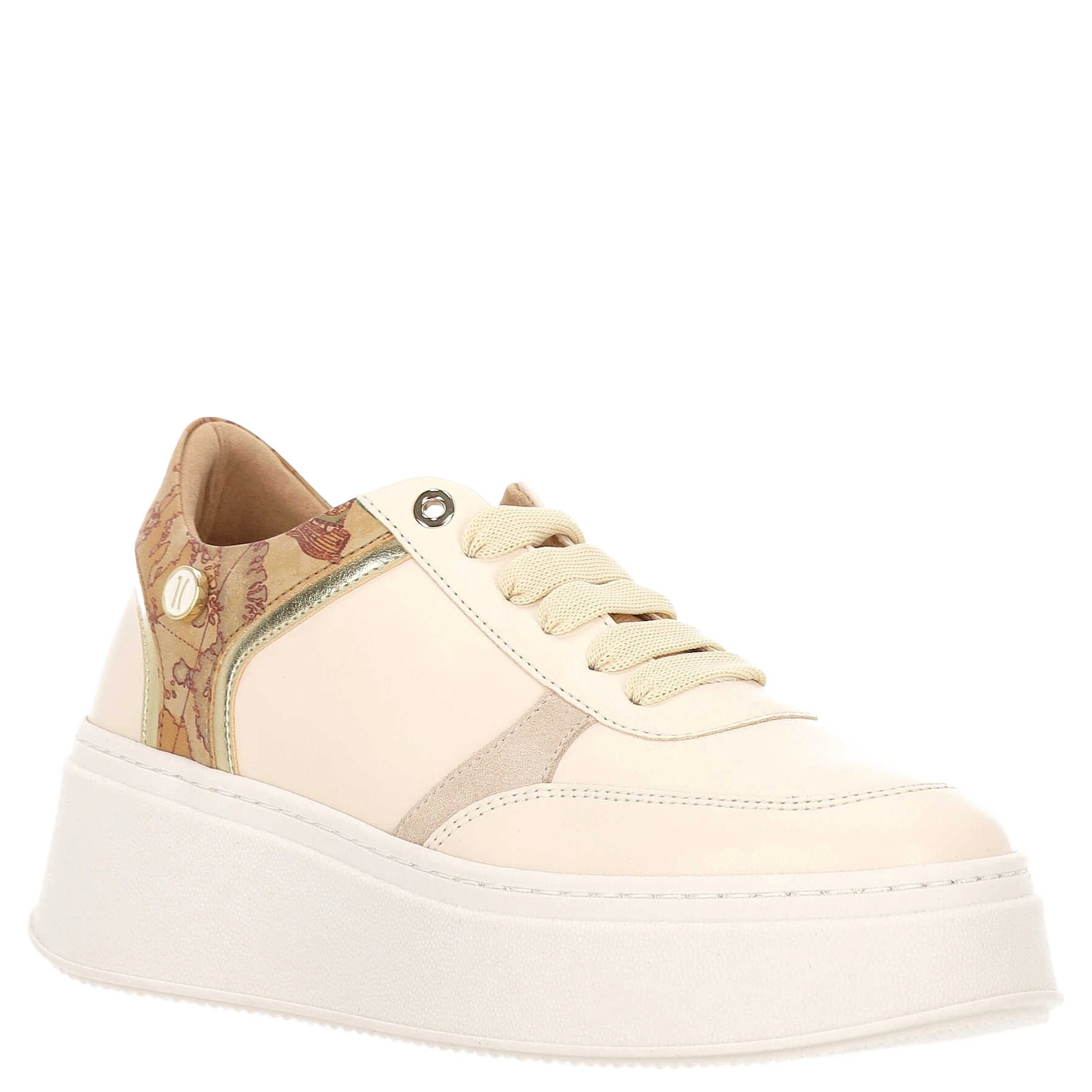 Alviero Martini Sneakers