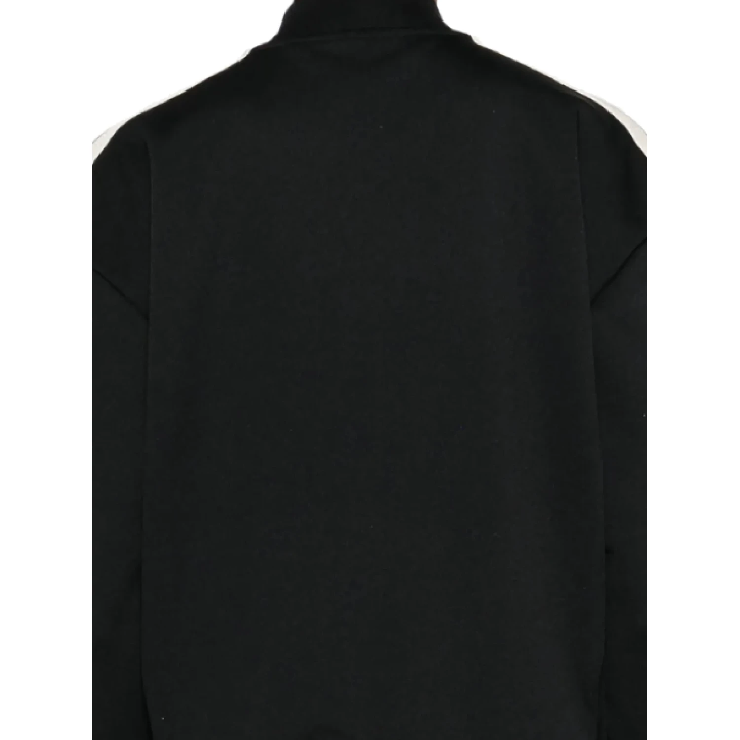 Palm Angels Jackets