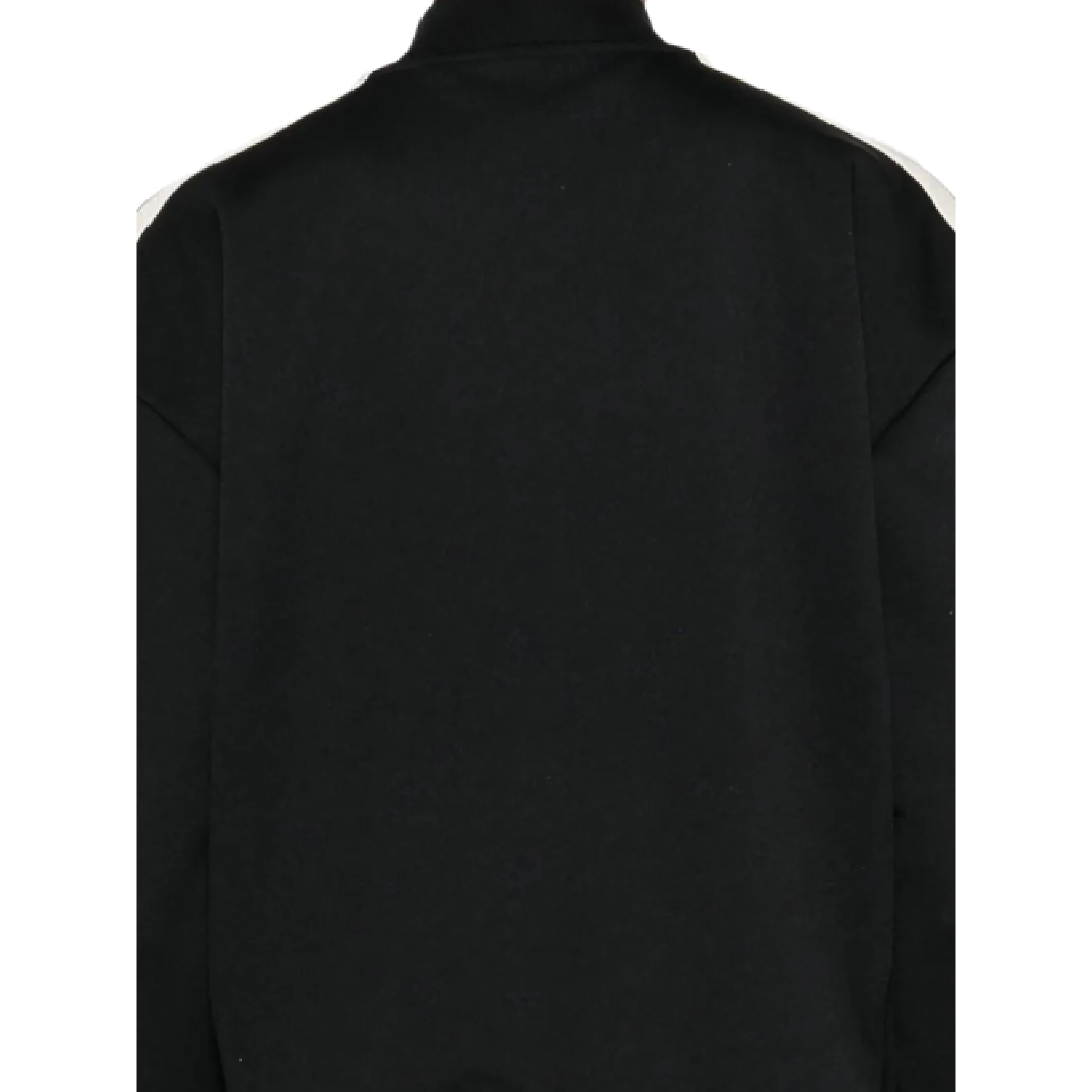 Palm Angels Jackets