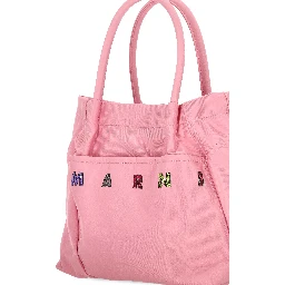 Marni Bags