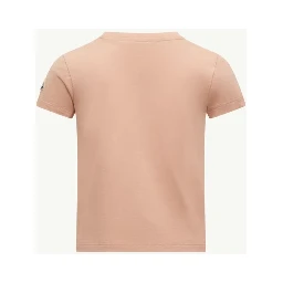 MONCLER KIDS T-shirts and Polos