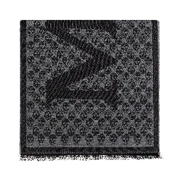 Alexander McQueen Scarfs