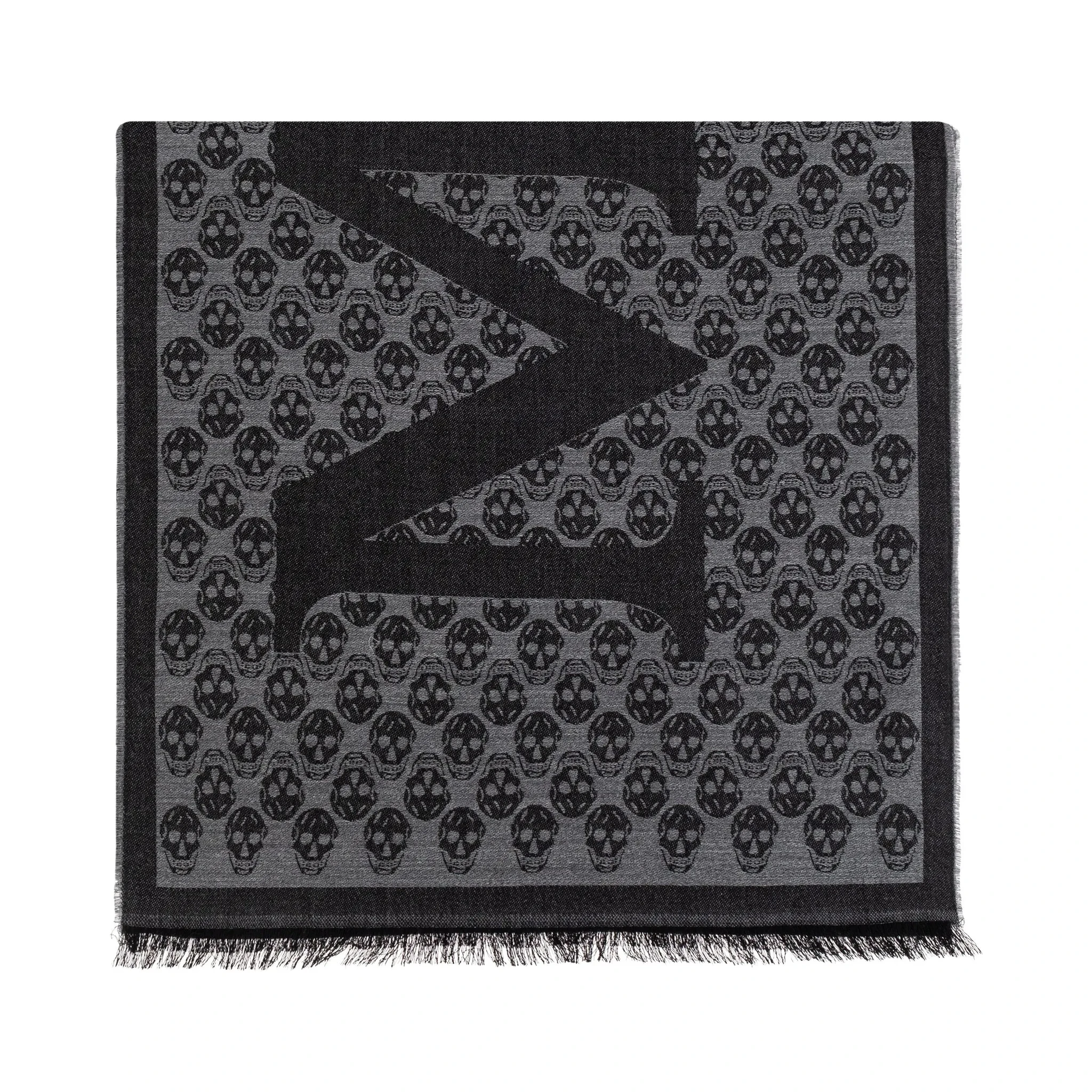 Alexander McQueen Scarfs