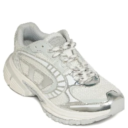 Diesel Sneakers
