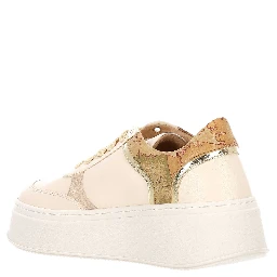Alviero Martini Sneakers