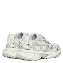 Diesel Sneakers
