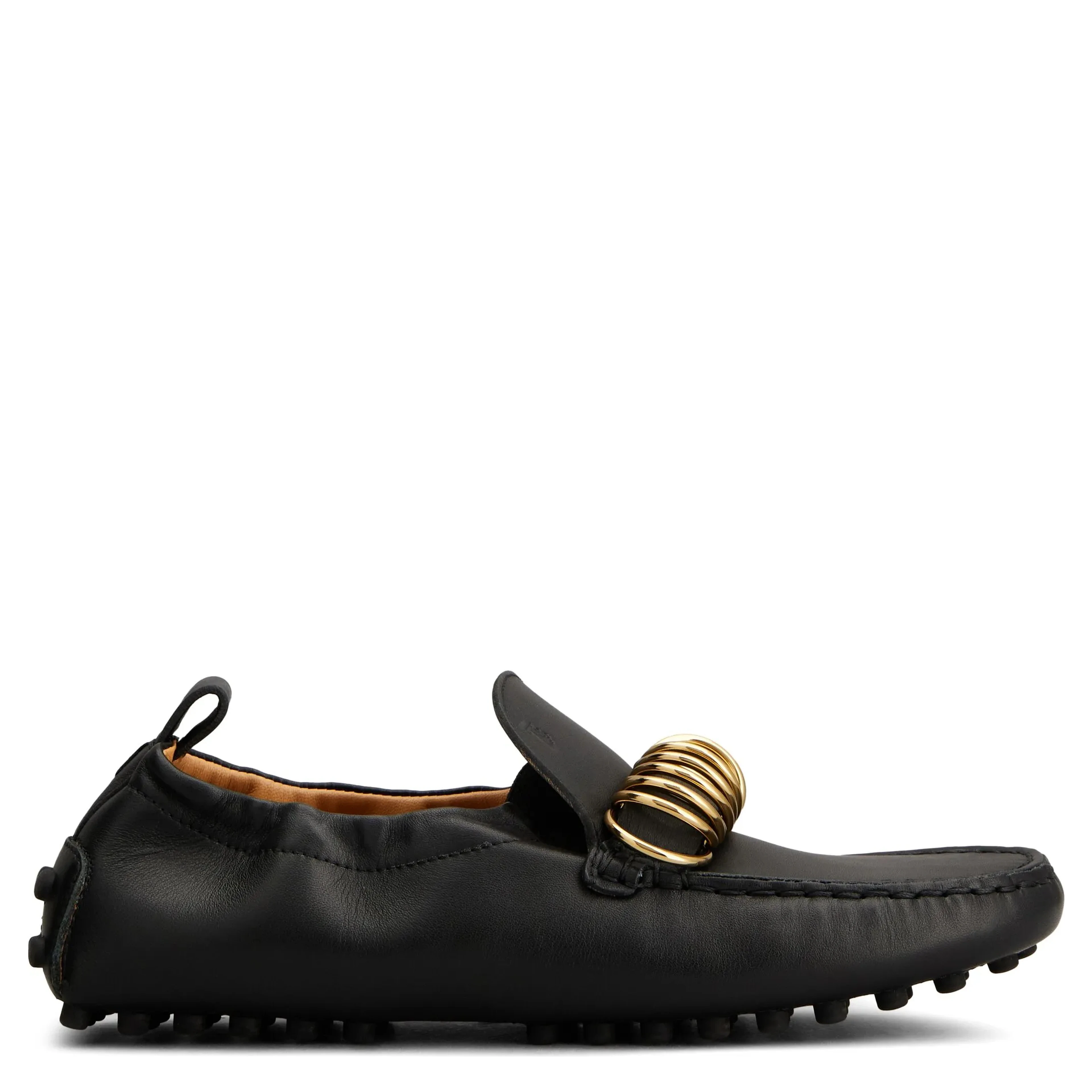 Tod's Flat shoes