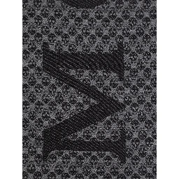 Alexander McQueen Scarfs