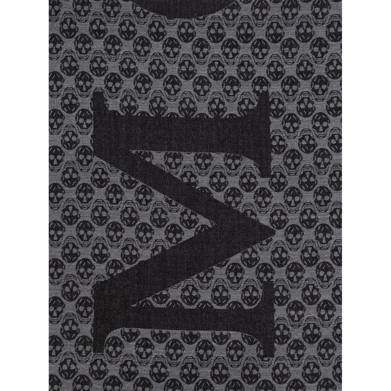 Alexander McQueen Scarfs
