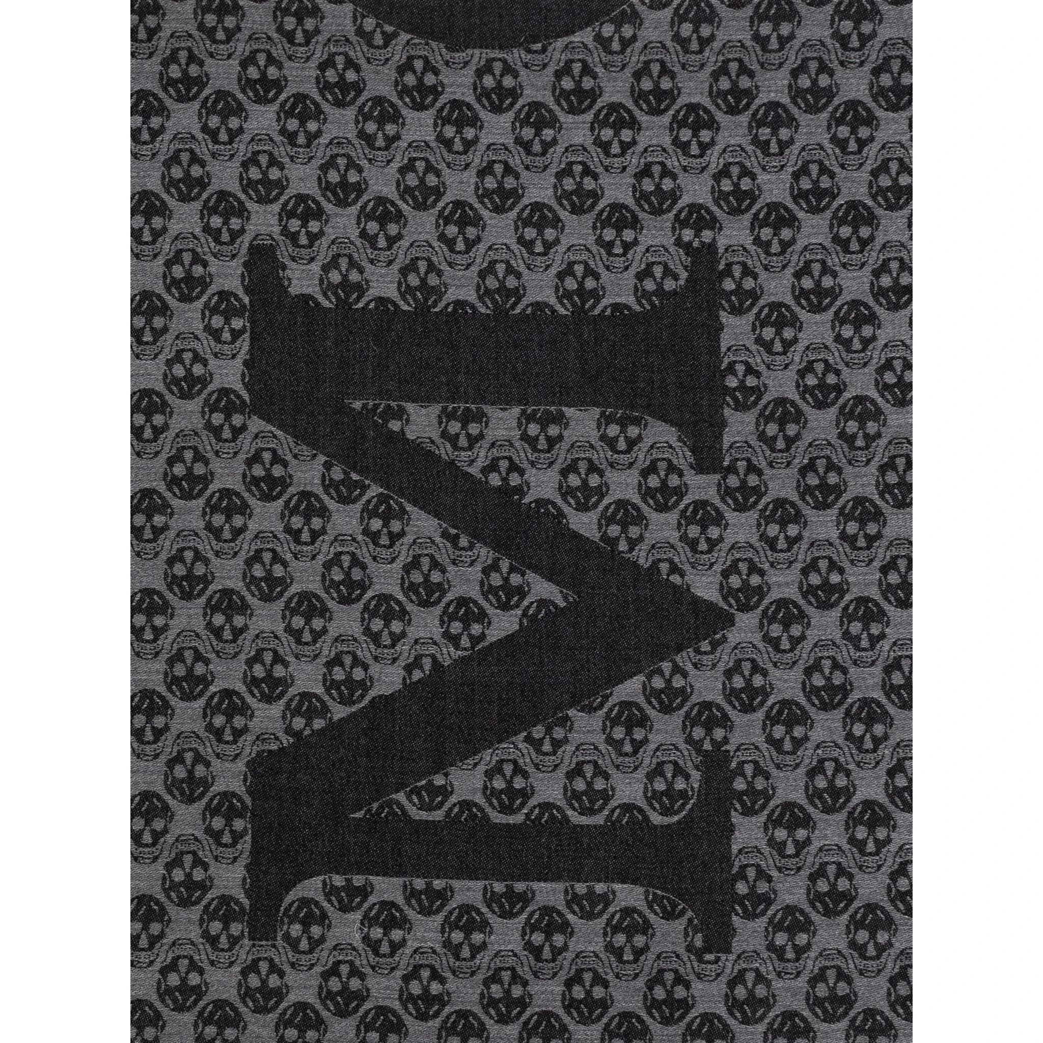 Alexander McQueen Scarfs