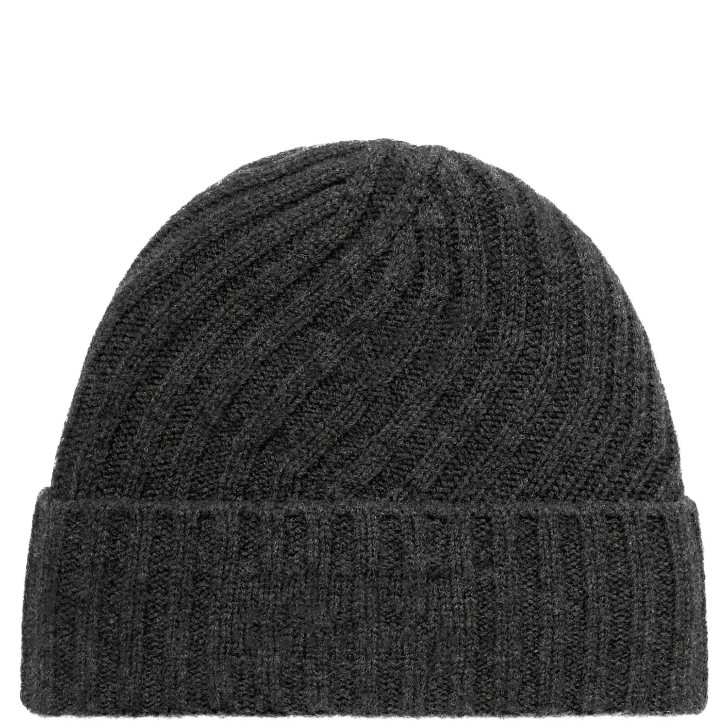 JACQUEMUS Hats Grey