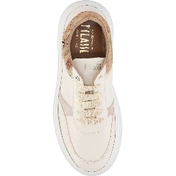 Alviero Martini Sneakers