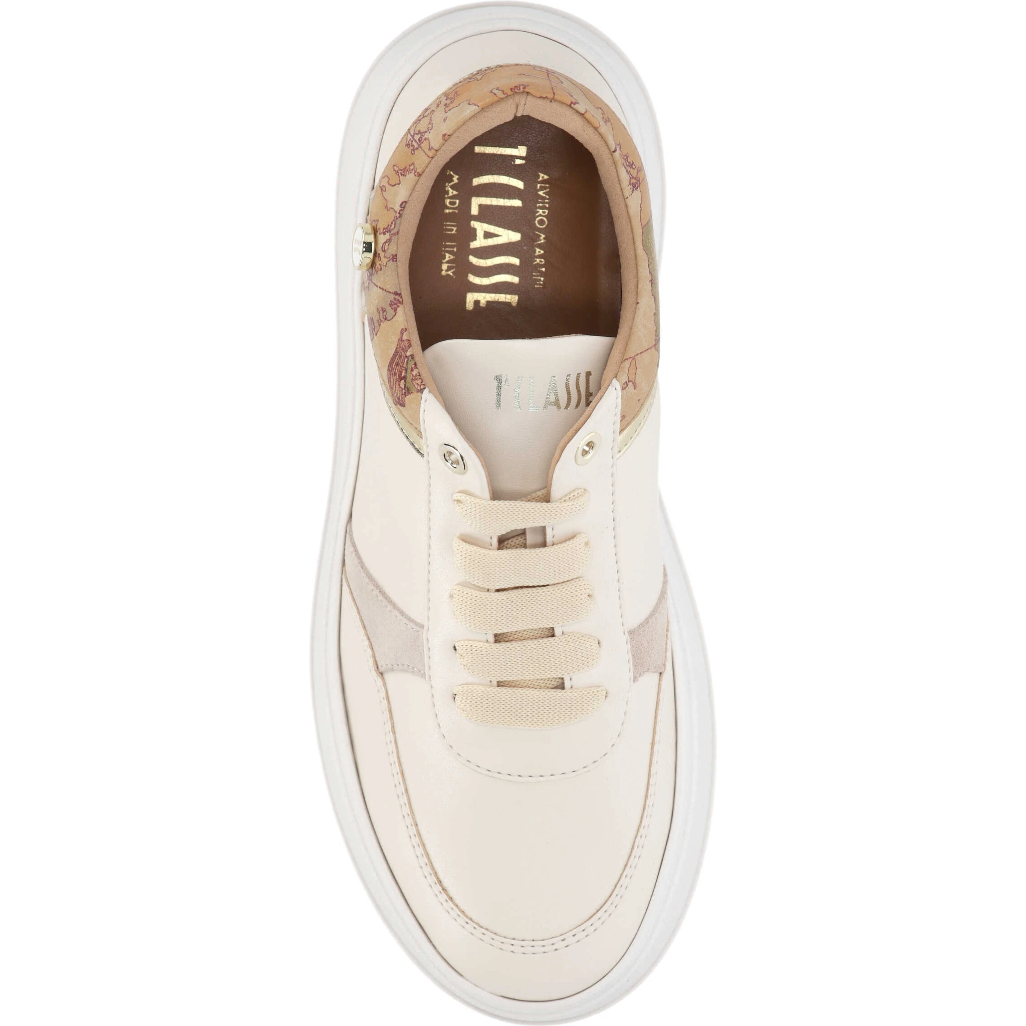 Alviero Martini Sneakers