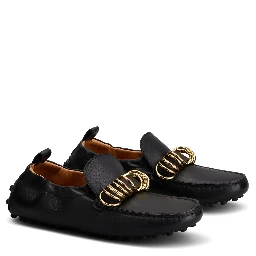 Tod's Flat shoes