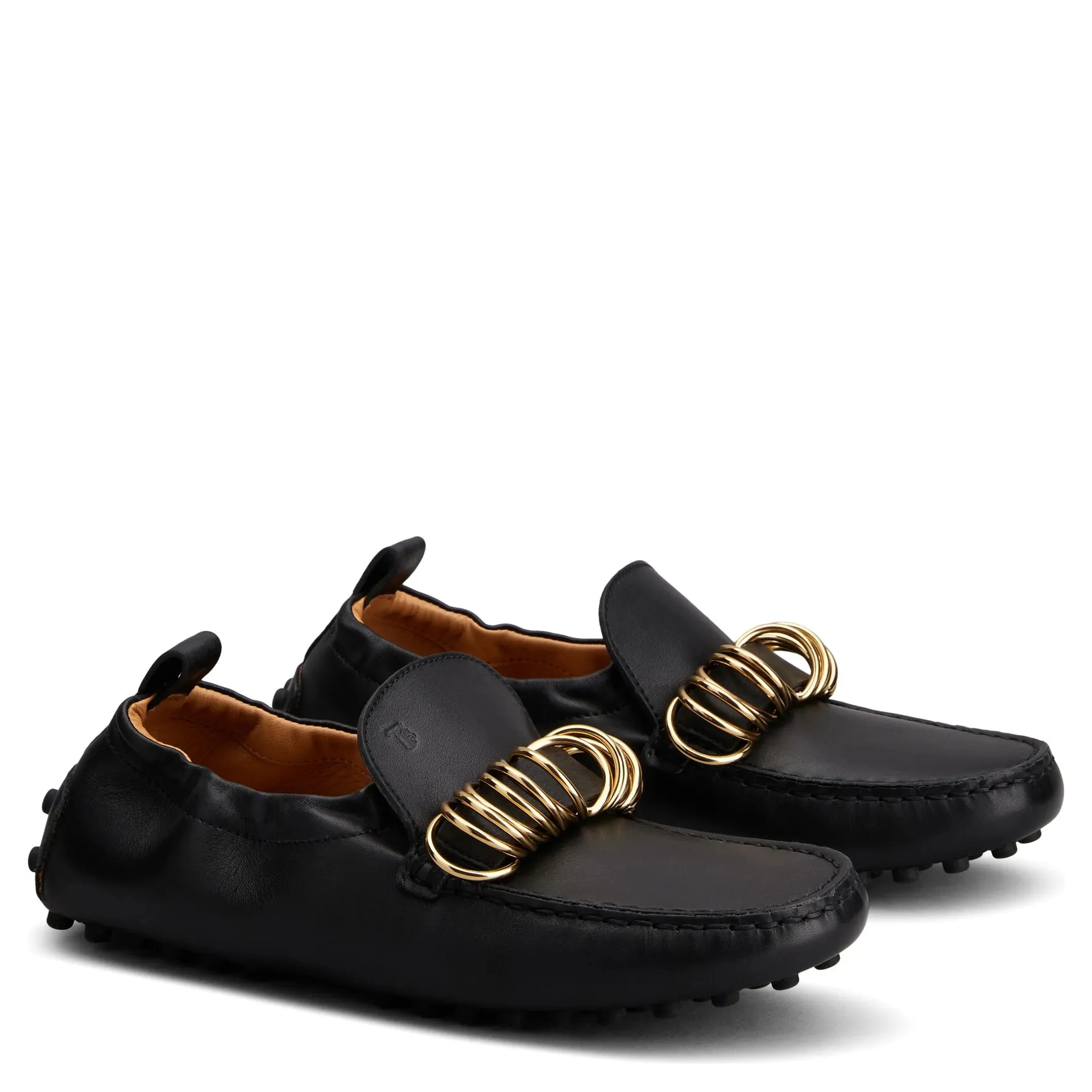 Tod's Flat shoes