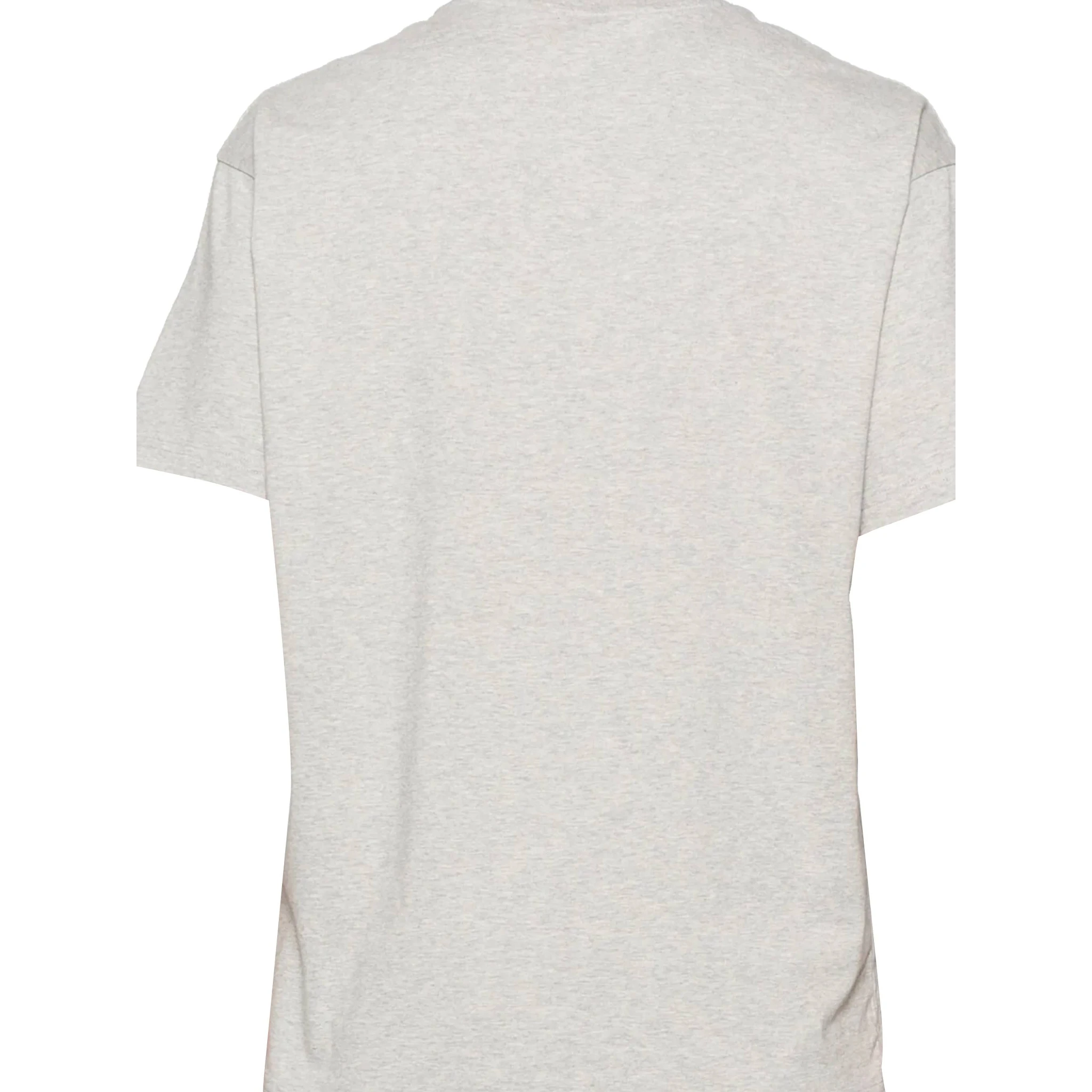 Givenchy T-shirts and Polos Grey