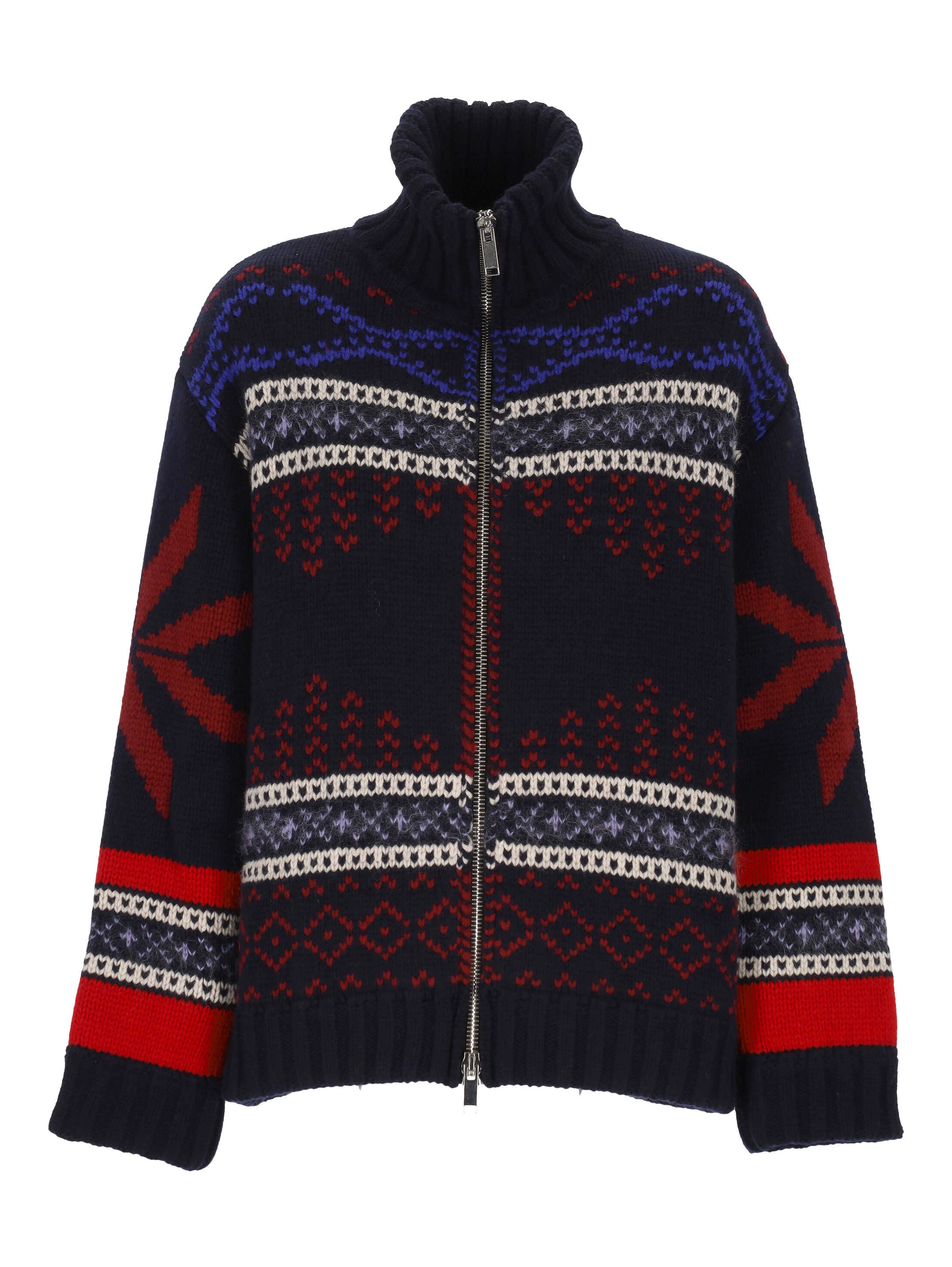 Giada Benincasa Jackets
