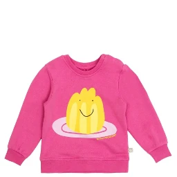 Stella McCartney Sweaters