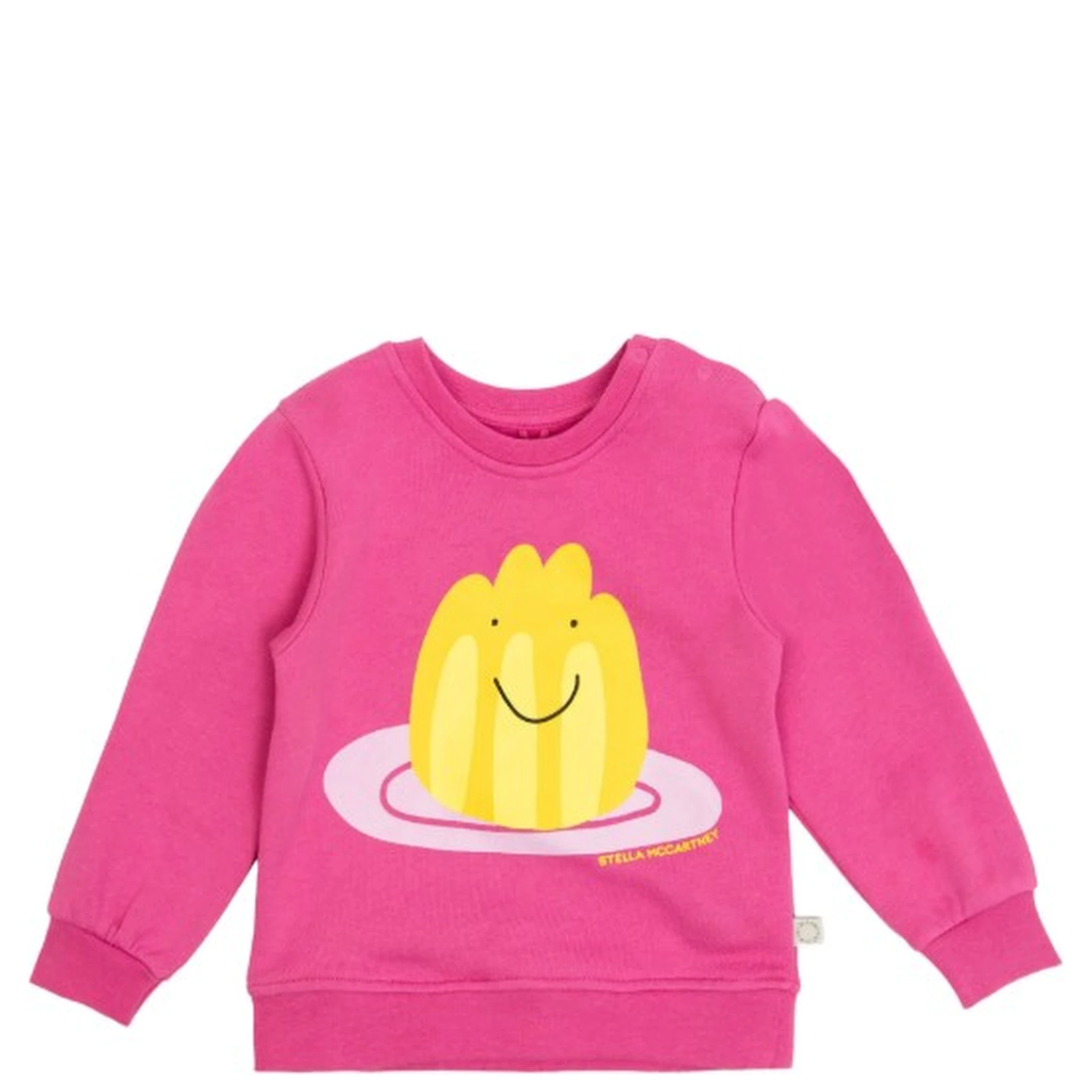 Stella McCartney Sweaters