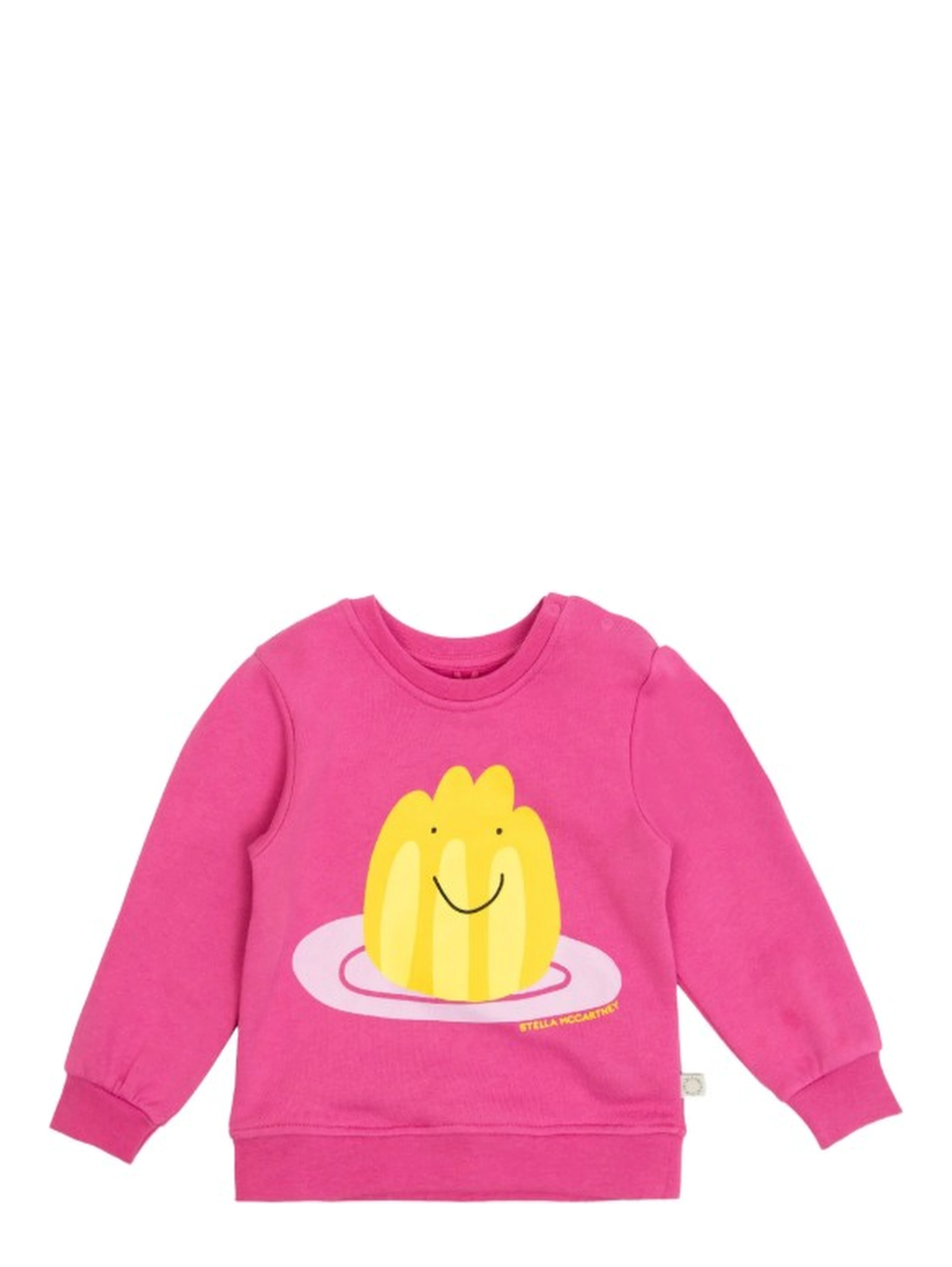 Stella McCartney Sweaters
