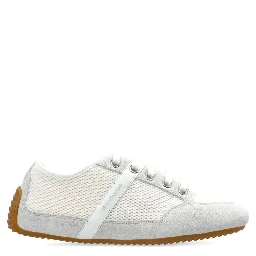 Givenchy Sneakers White