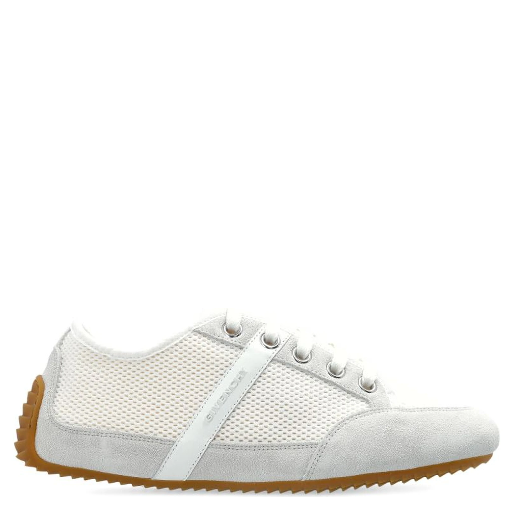 Givenchy Sneakers White
