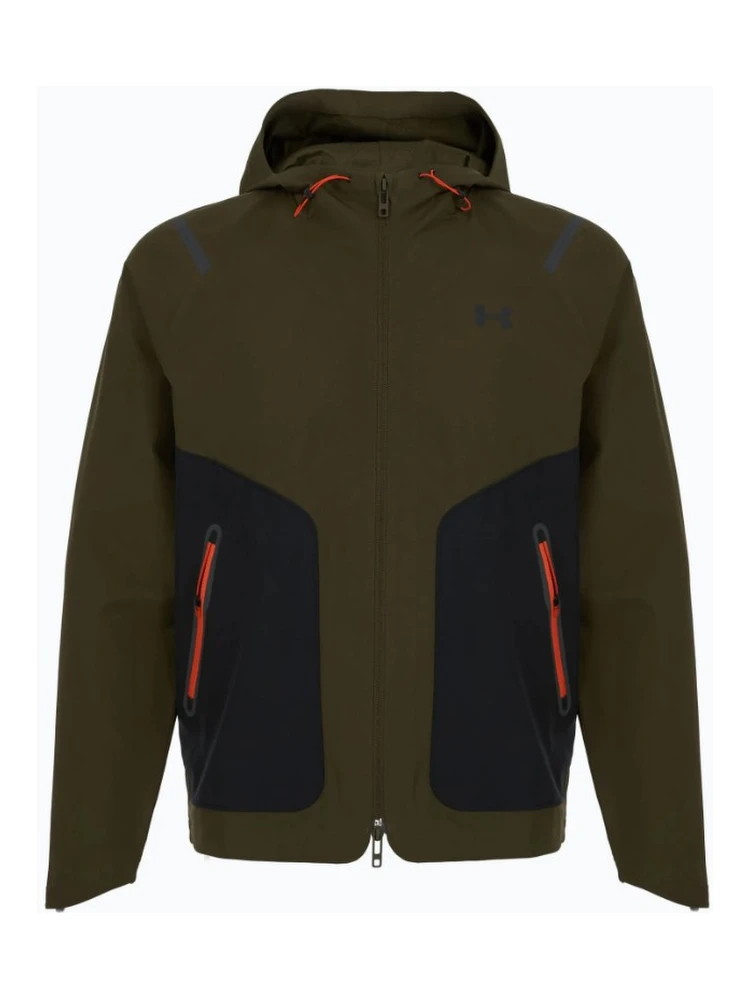 UNDER ARMOUR Jackets