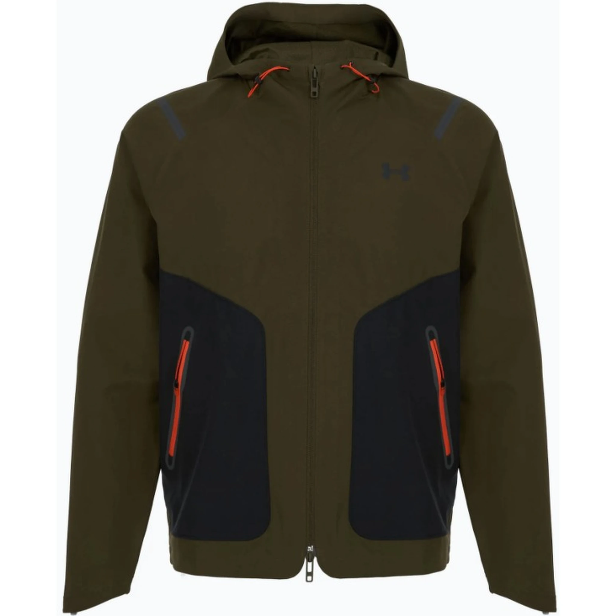 UNDER ARMOUR Jackets