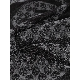 Alexander McQueen Scarfs