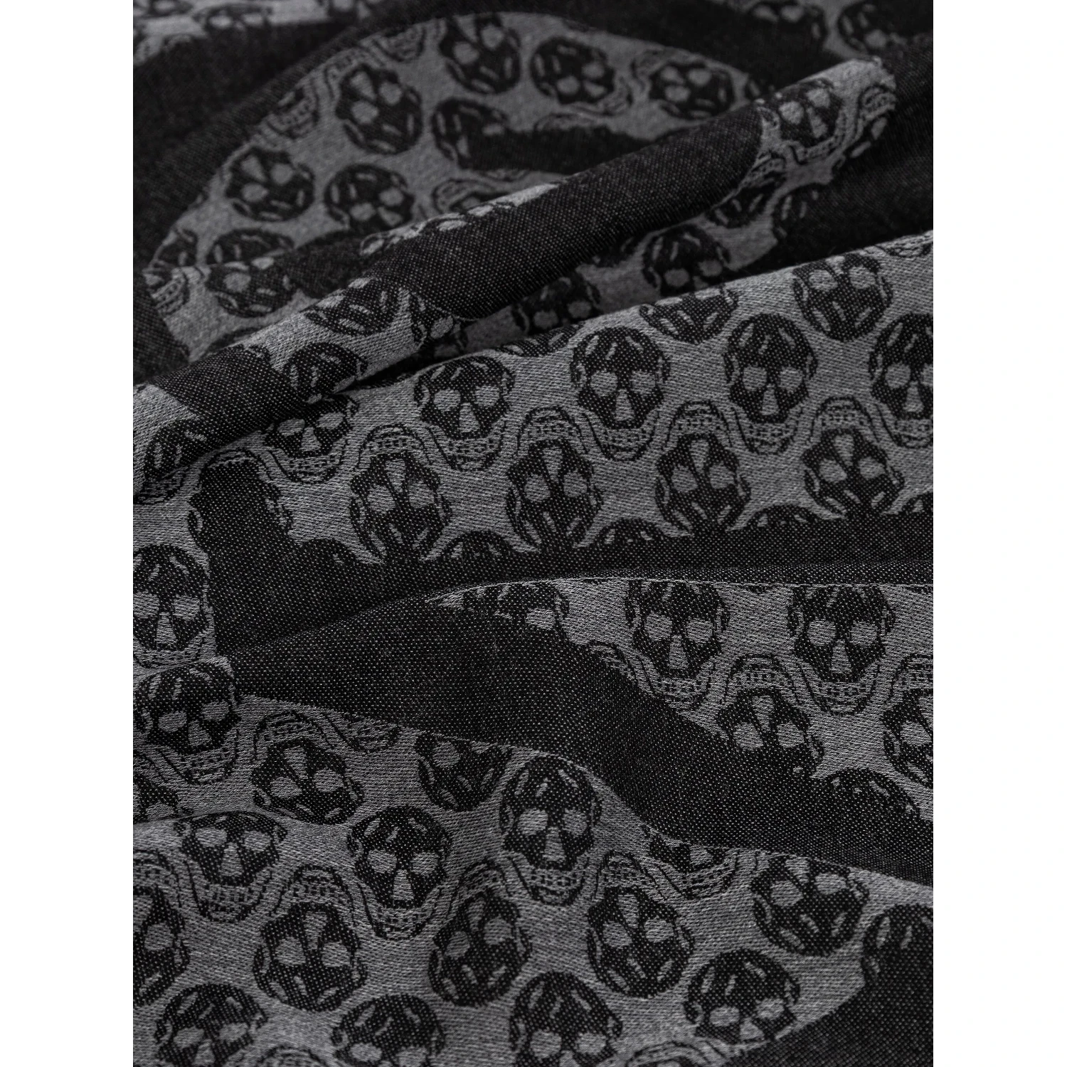 Alexander McQueen Scarfs