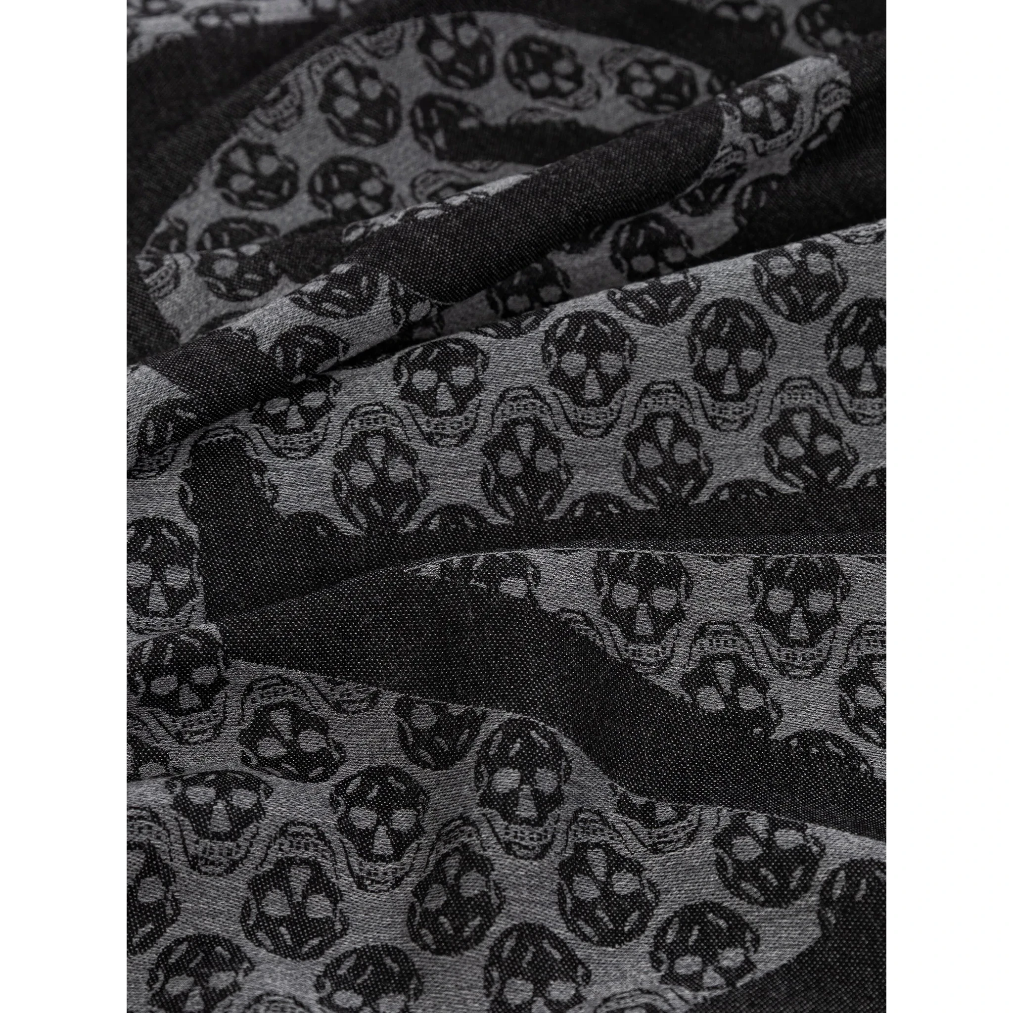 Alexander McQueen Scarfs