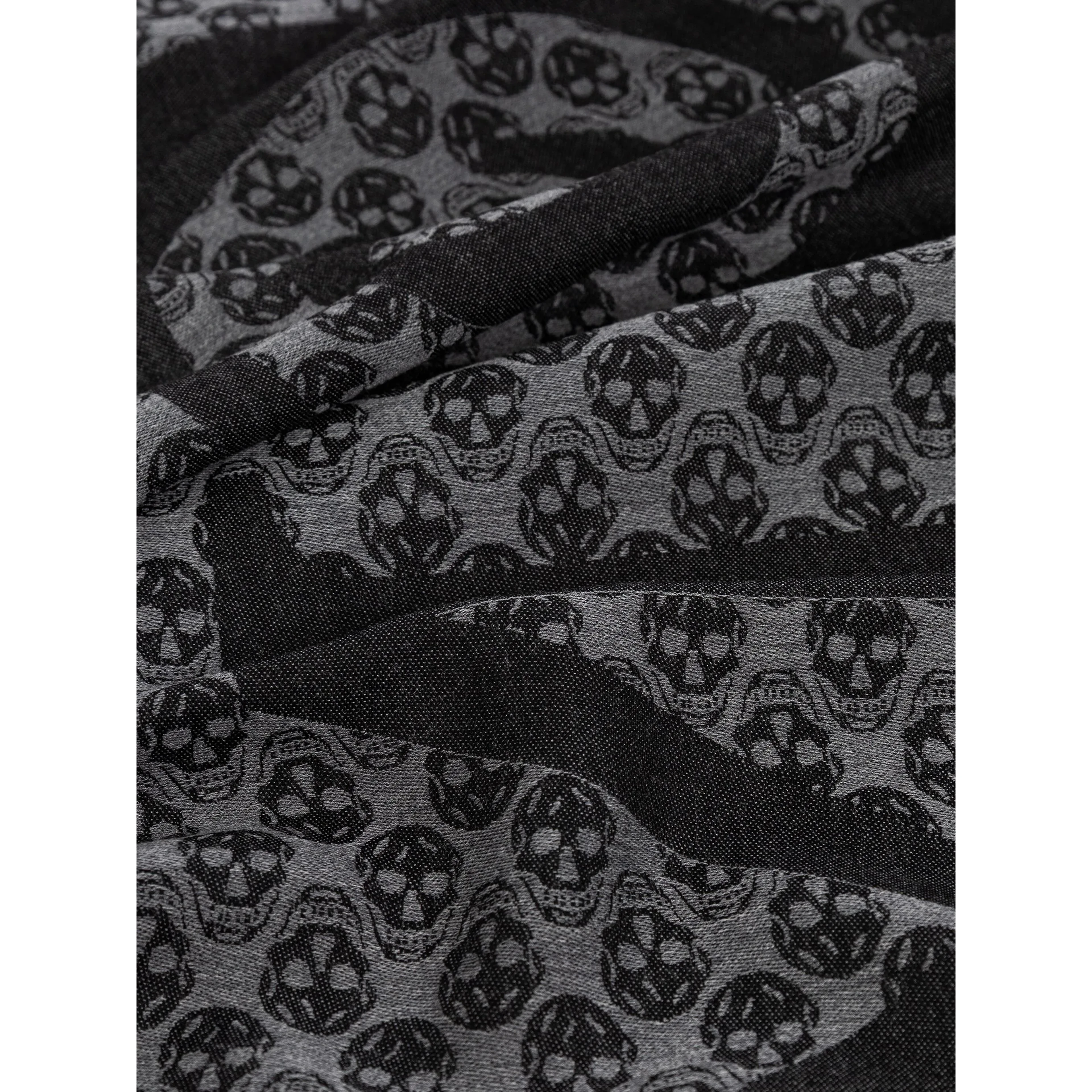 Alexander McQueen Scarfs