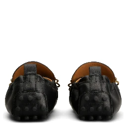 Tod's Flat shoes