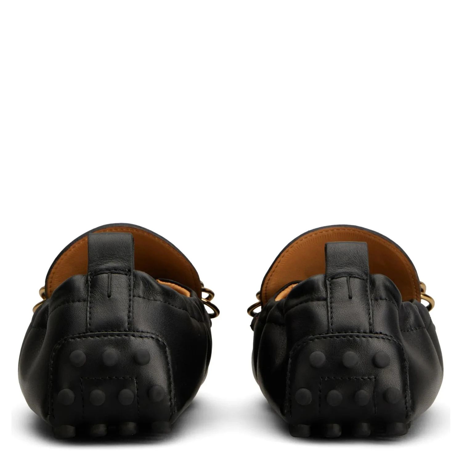 Tod's Flat shoes