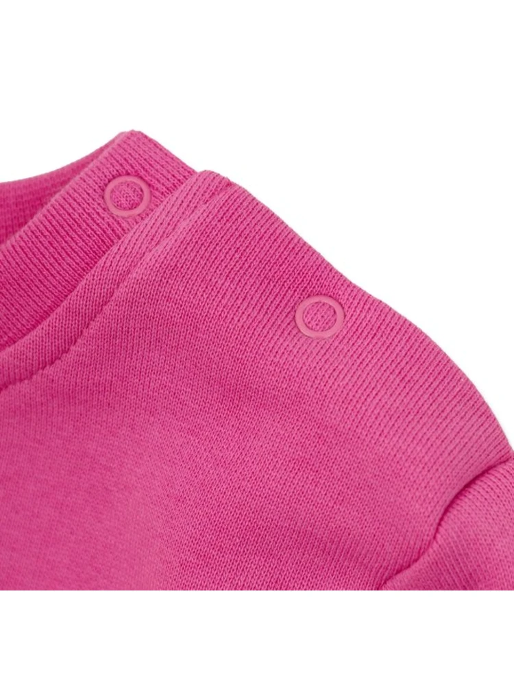 Stella McCartney Sweaters alternative