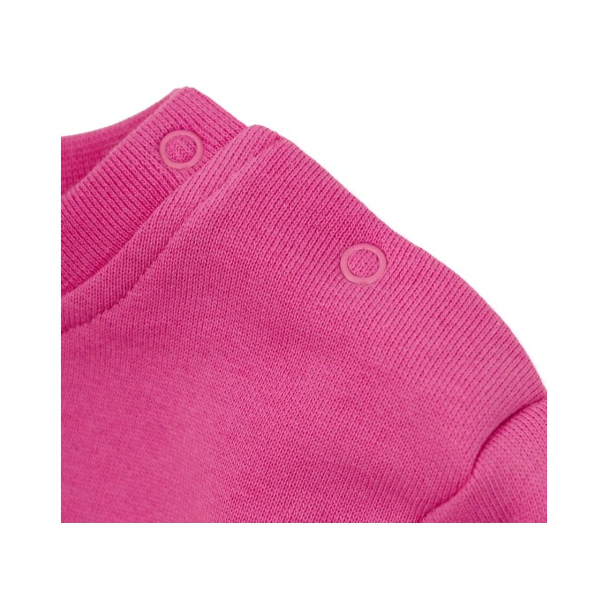Stella McCartney Sweaters