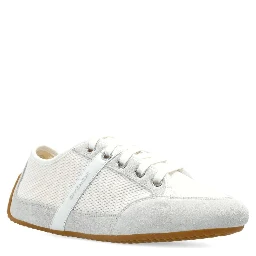 Givenchy Sneakers White