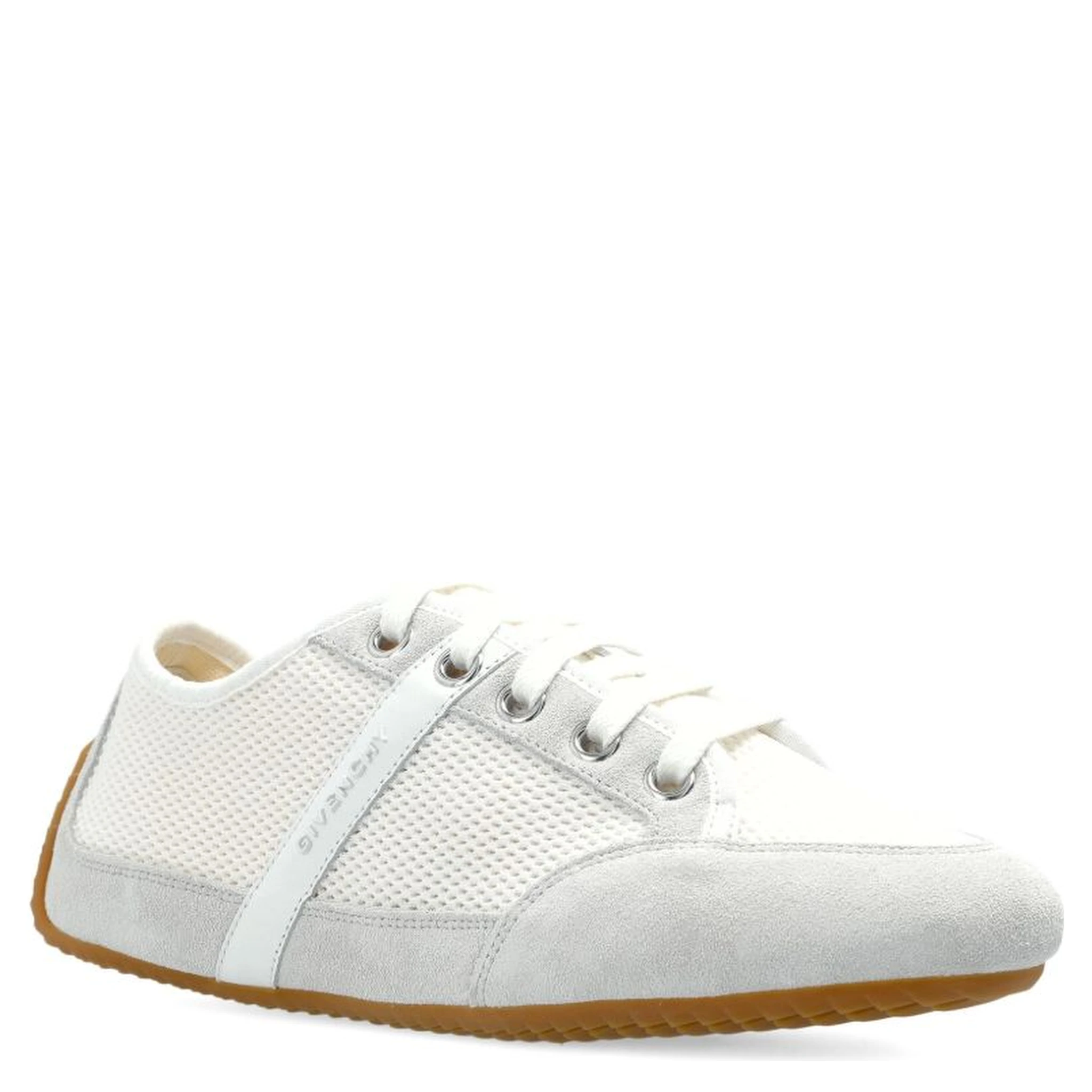 Givenchy Sneakers White