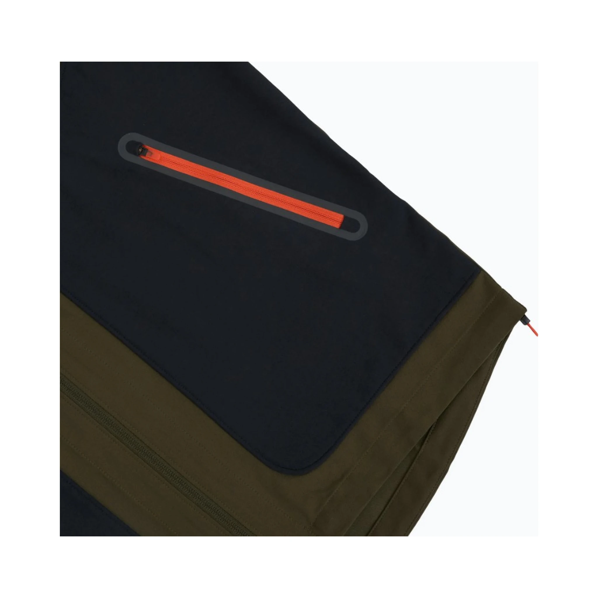 UNDER ARMOUR Jackets