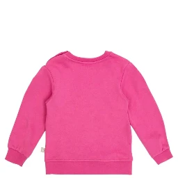 Stella McCartney Sweaters