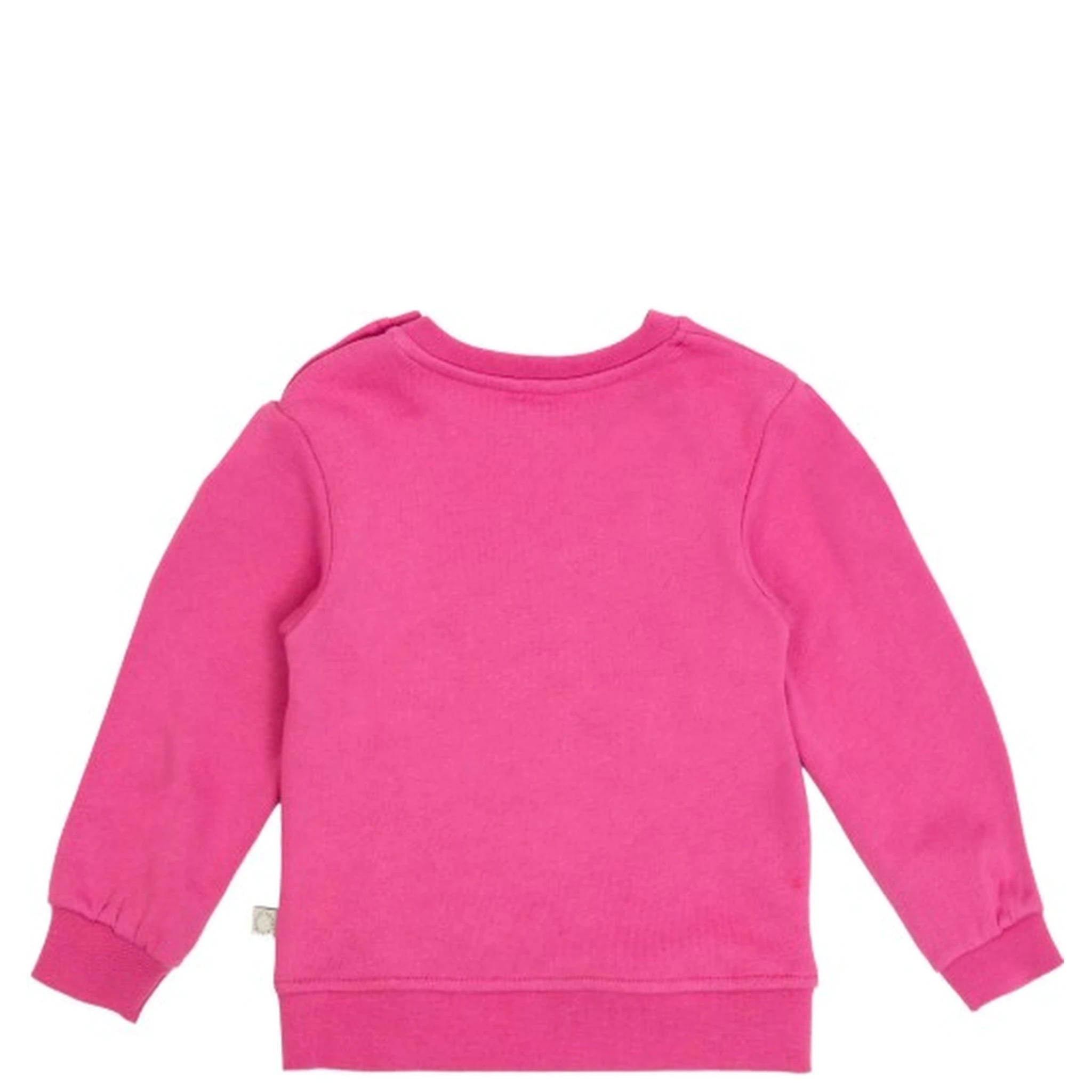 Stella McCartney Sweaters